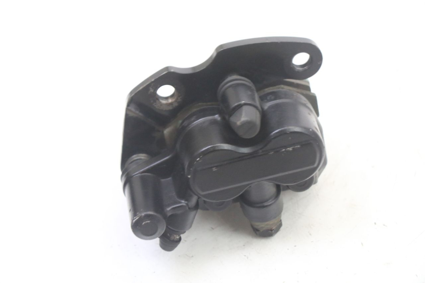 photo de PINZA FRENO POSTERIORE PIAGGIO XEVO - X EVO 125 (2007 - 2016)