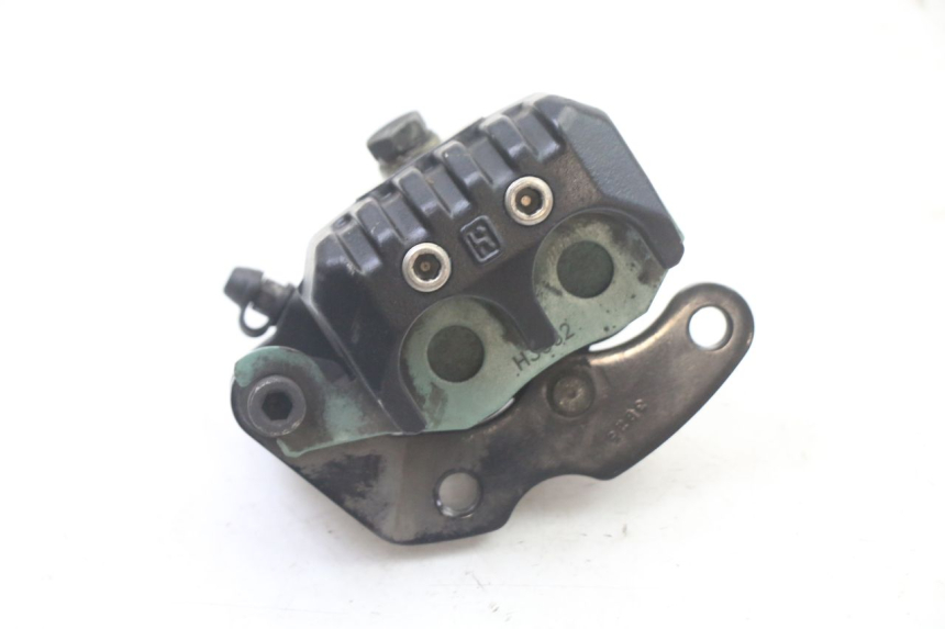 photo de PINZA FRENO POSTERIORE PIAGGIO XEVO - X EVO 125 (2007 - 2016)