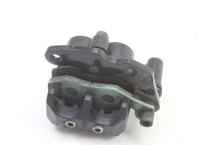 photo de PINZA FRENO POSTERIORE PIAGGIO XEVO - X EVO 125 (2007 - 2016)