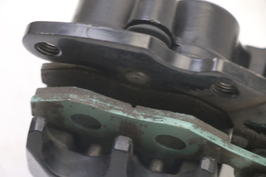 photo de PINZA FRENO POSTERIORE PIAGGIO XEVO - X EVO 125 (2007 - 2016)
