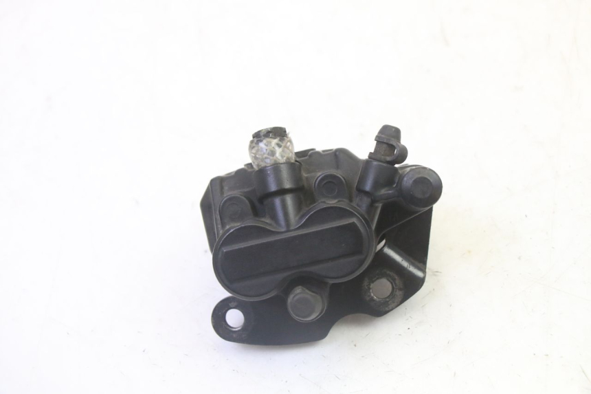photo de PINZA FRENO POSTERIORE PIAGGIO XEVO - X EVO 125 (2007 - 2016)