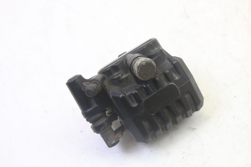 photo de PINZA FRENO POSTERIORE PIAGGIO XEVO - X EVO 125 (2007 - 2016)