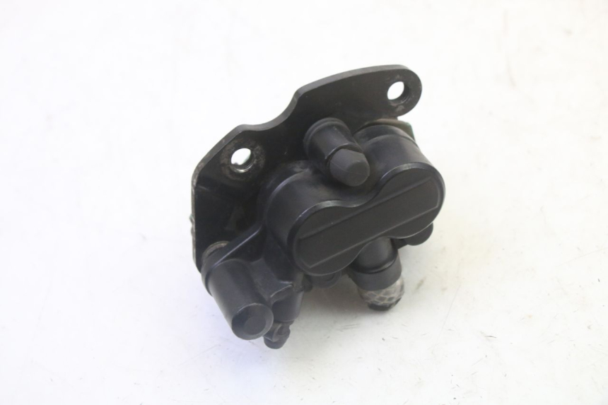 photo de PINZA FRENO POSTERIORE PIAGGIO XEVO - X EVO 125 (2007 - 2016)