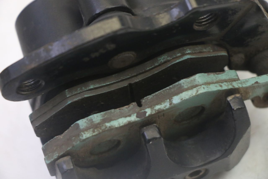 photo de PINZA FRENO POSTERIORE PIAGGIO XEVO - X EVO 125 (2007 - 2016)