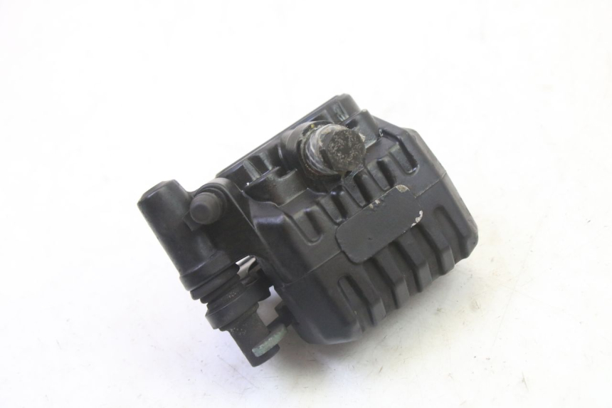 photo de PINZA FRENO POSTERIORE PIAGGIO XEVO - X EVO 125 (2007 - 2016)