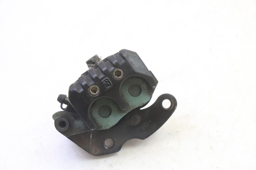 photo de PINZA FRENO POSTERIORE PIAGGIO XEVO - X EVO 125 (2007 - 2016)