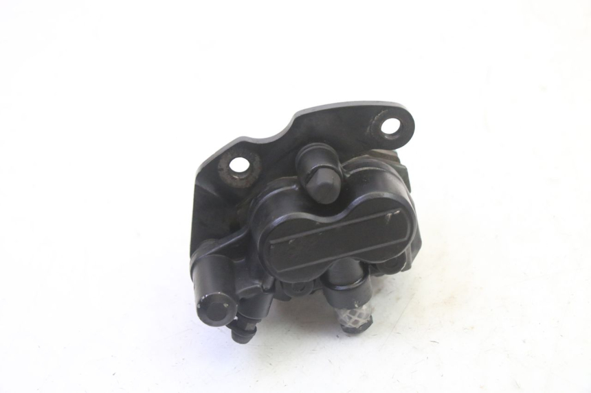 photo de PINZA FRENO POSTERIORE PIAGGIO XEVO - X EVO 125 (2007 - 2016)