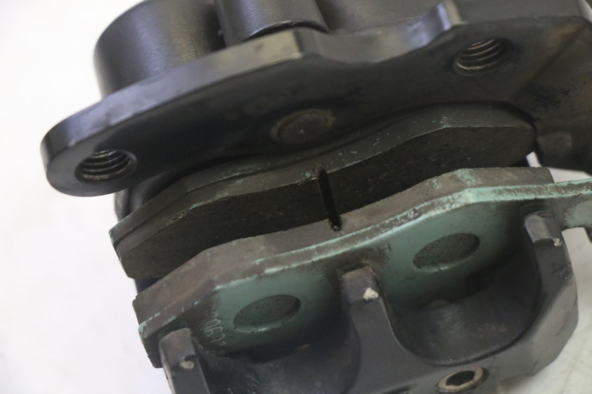 photo de PINZA FRENO POSTERIORE PIAGGIO XEVO - X EVO 125 (2007 - 2016)