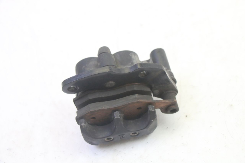 photo de PINZA FRENO POSTERIORE PIAGGIO XEVO - X EVO 125 (2007 - 2017) - Vista d'insieme del prodotto