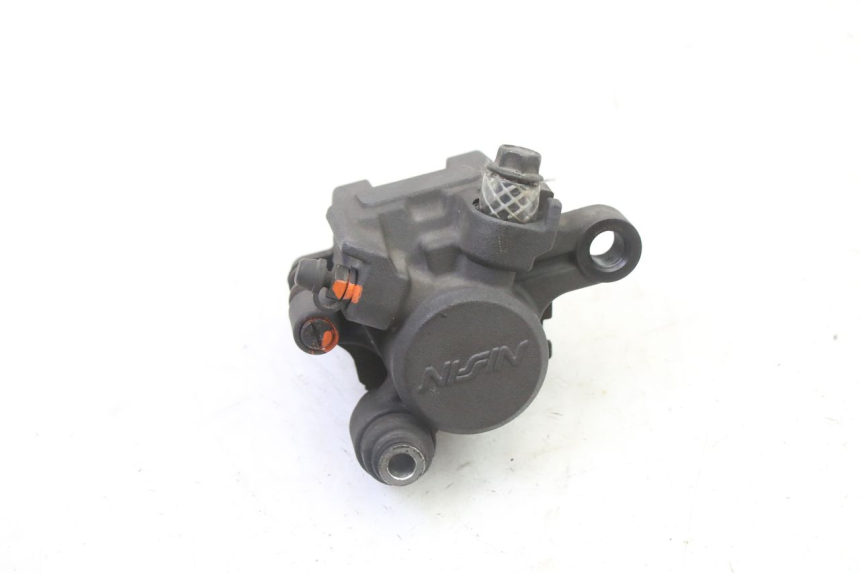 photo de PINZA FRENO POSTERIORE YAMAHA XJ6 ABS 600 (2008 - 2016)