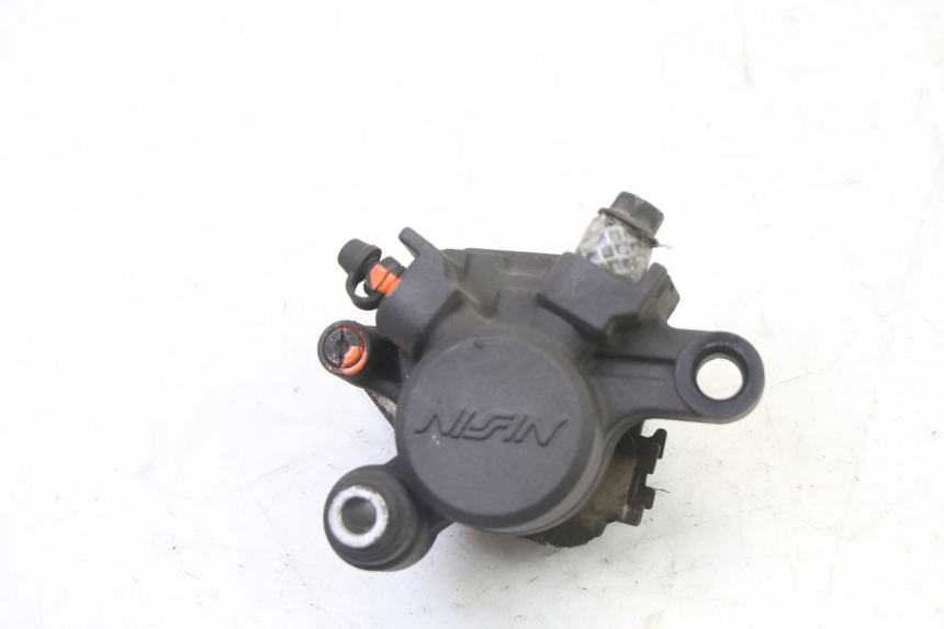 photo de PINZA FRENO POSTERIORE YAMAHA XJ6 ABS 600 (2008 - 2016)