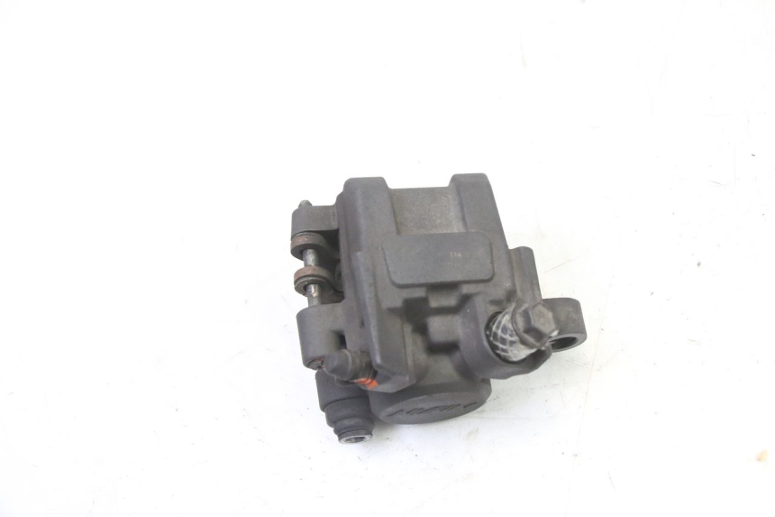 photo de PINZA FRENO POSTERIORE YAMAHA XJ6 ABS 600 (2008 - 2016)