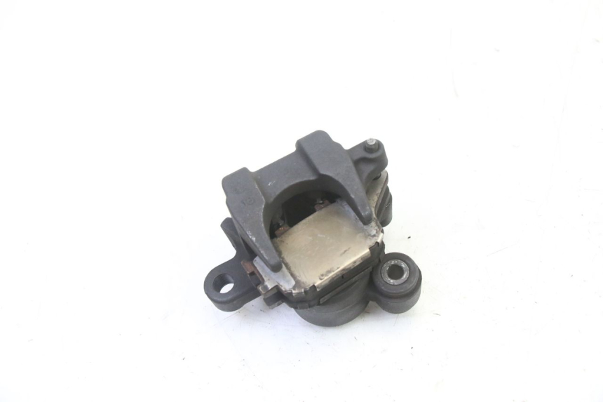 photo de PINZA FRENO POSTERIORE YAMAHA XJ6 ABS 600 (2008 - 2016)