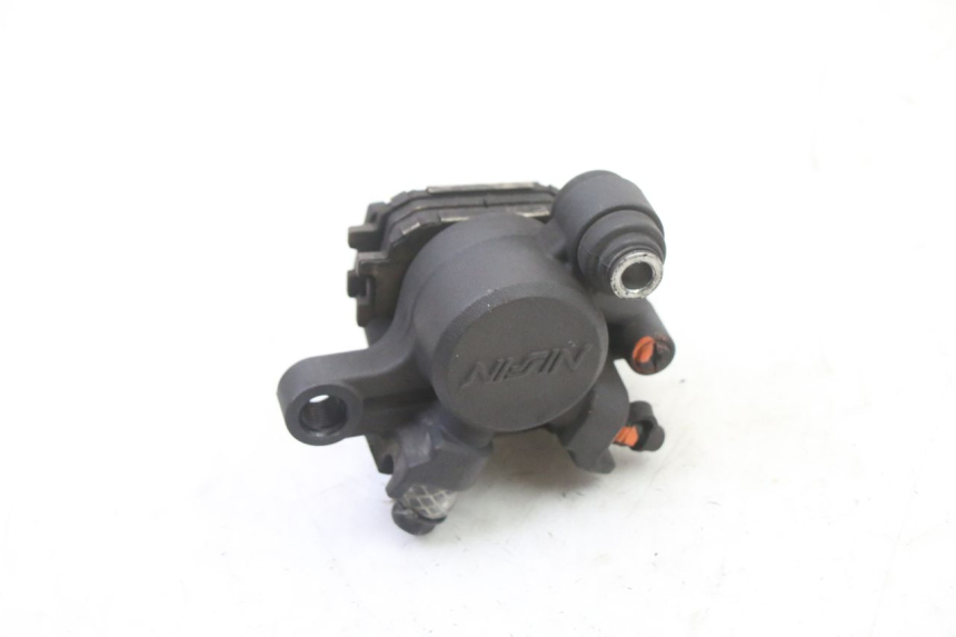 photo de PINZA FRENO POSTERIORE YAMAHA XJ6 ABS 600 (2008 - 2016)