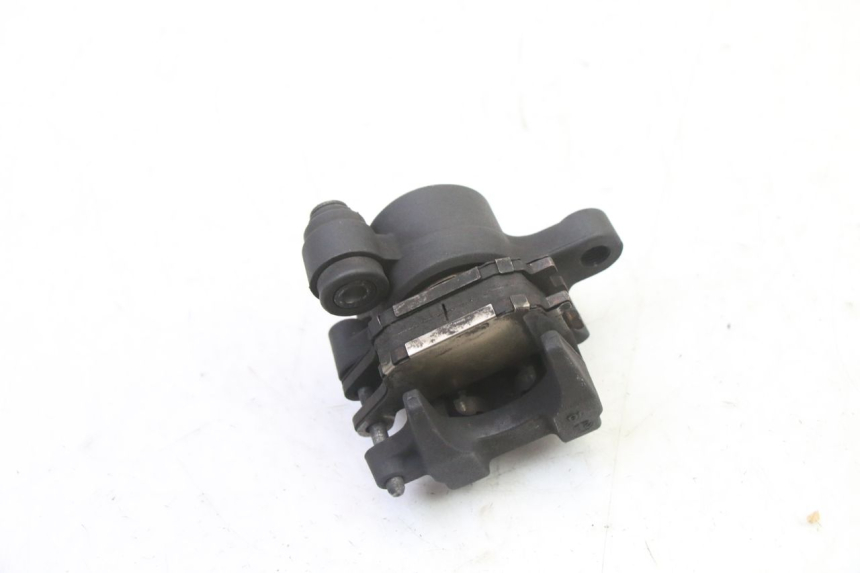 photo de PINZA FRENO POSTERIORE YAMAHA XJ6 ABS 600 (2008 - 2016)