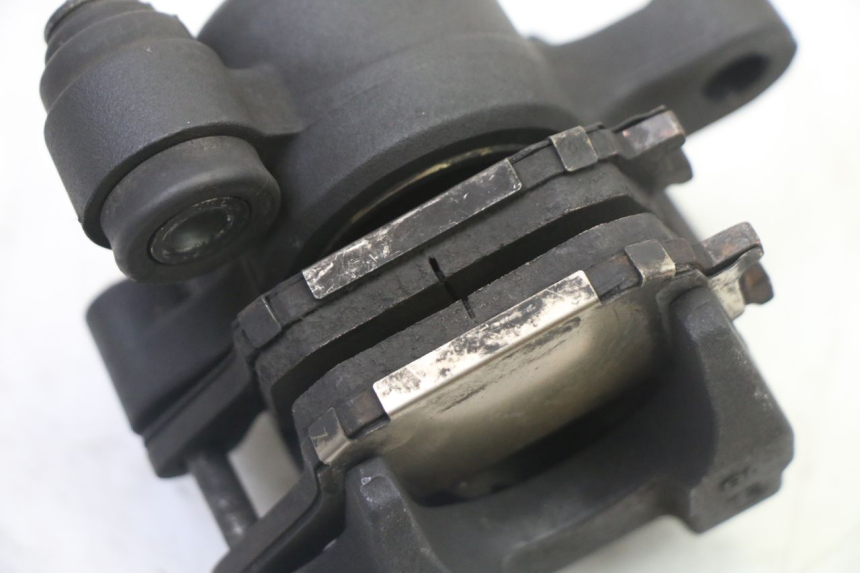 photo de PINZA FRENO POSTERIORE YAMAHA XJ6 ABS 600 (2008 - 2016)