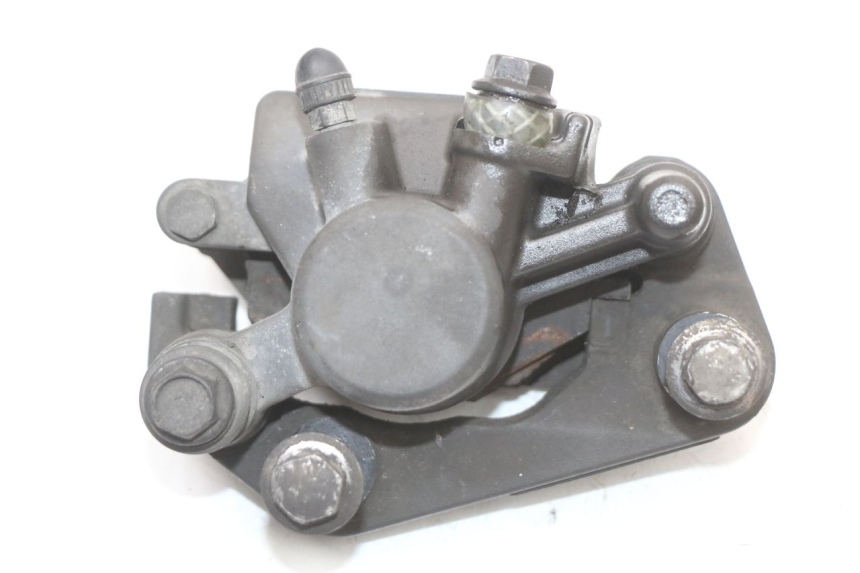 photo de PINZA FRENO POSTERIORE YAMAHA XMAX X-MAX ABS 125 (2017 - 2020)