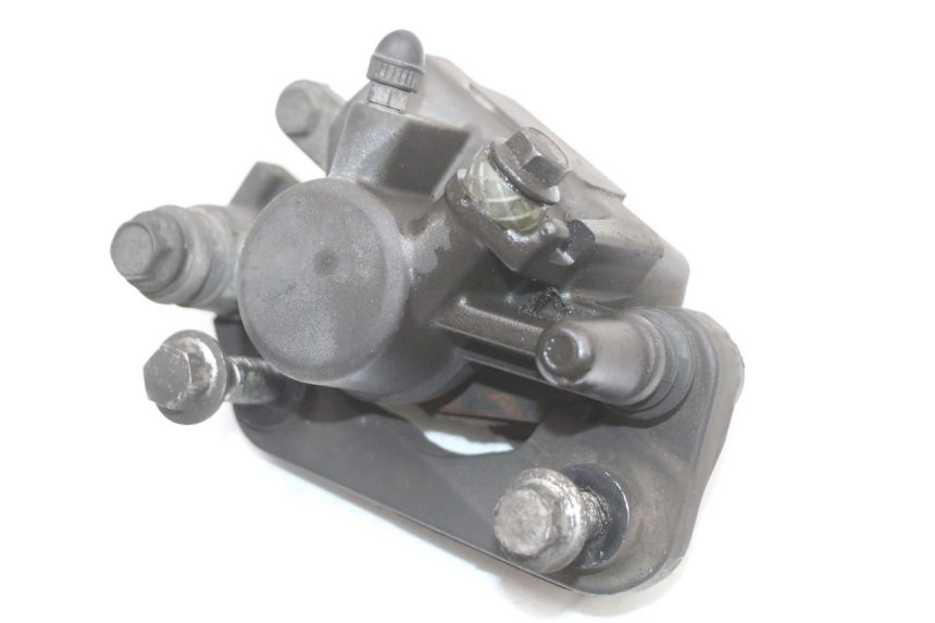 photo de PINZA FRENO POSTERIORE YAMAHA XMAX X-MAX ABS 125 (2017 - 2020)