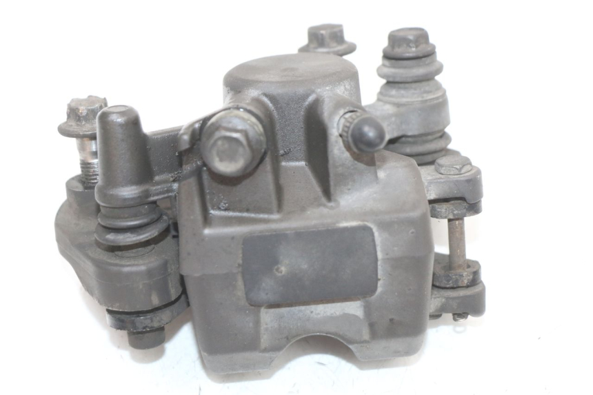 photo de PINZA FRENO POSTERIORE YAMAHA XMAX X-MAX ABS 125 (2017 - 2020)