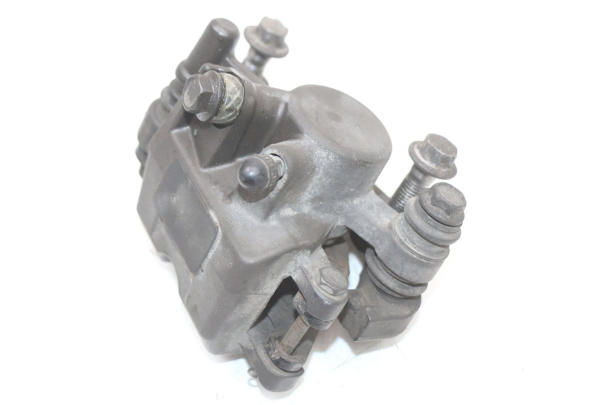 photo de PINZA FRENO POSTERIORE YAMAHA XMAX X-MAX ABS 125 (2017 - 2020)