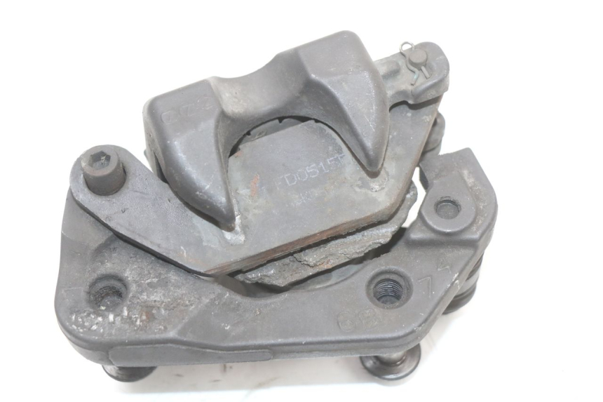 photo de PINZA FRENO POSTERIORE YAMAHA XMAX X-MAX ABS 125 (2017 - 2020)