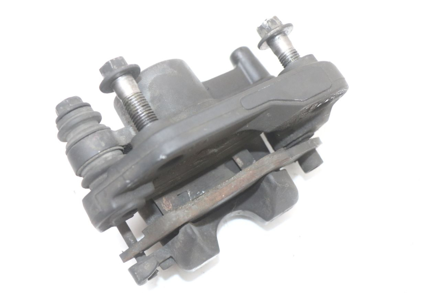 photo de PINZA FRENO POSTERIORE YAMAHA XMAX X-MAX ABS 125 (2017 - 2020)