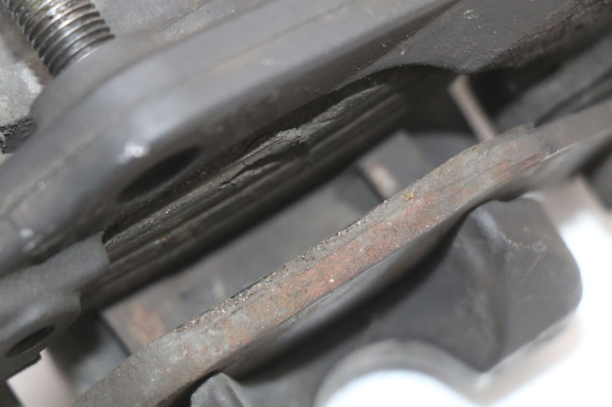 photo de PINZA FRENO POSTERIORE YAMAHA XMAX X-MAX ABS 125 (2017 - 2020)