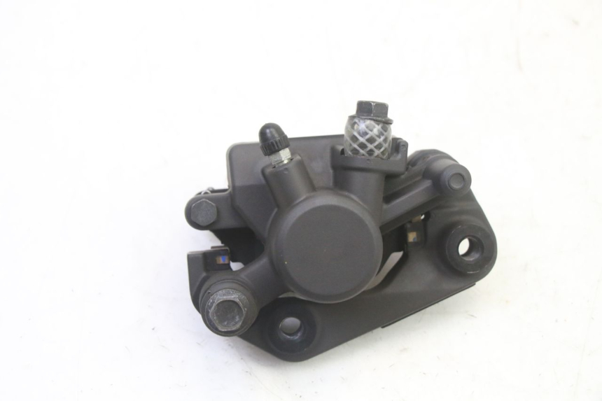 photo de PINZA FRENO POSTERIORE YAMAHA XMAX X-MAX 125 (2021 - 2025)