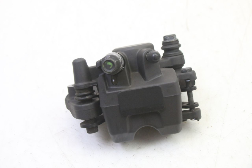 photo de PINZA FRENO POSTERIORE YAMAHA XMAX X-MAX 125 (2021 - 2025)