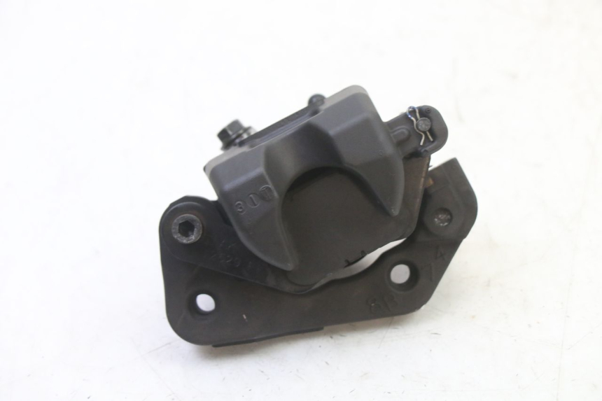 photo de PINZA FRENO POSTERIORE YAMAHA XMAX X-MAX 125 (2021 - 2025)