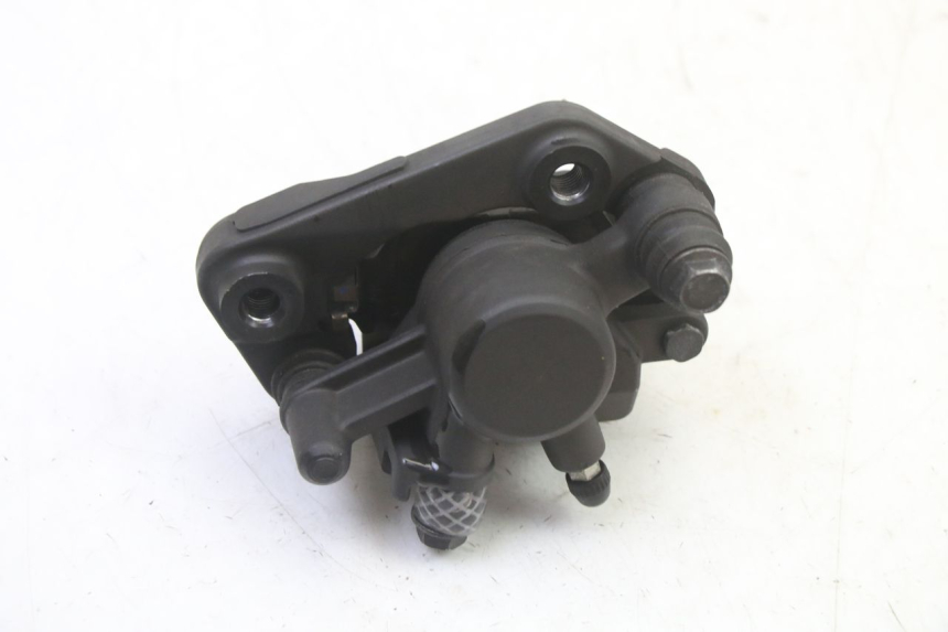 photo de PINZA FRENO POSTERIORE YAMAHA XMAX X-MAX 125 (2021 - 2025)