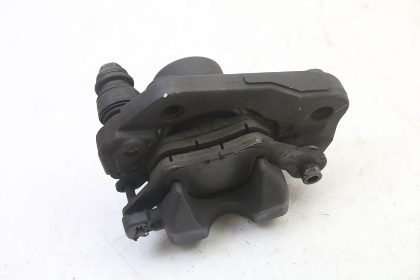 photo de PINZA FRENO POSTERIORE YAMAHA XMAX X-MAX 125 (2021 - 2025)