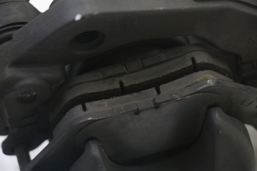photo de PINZA FRENO POSTERIORE YAMAHA XMAX X-MAX 125 (2021 - 2025)