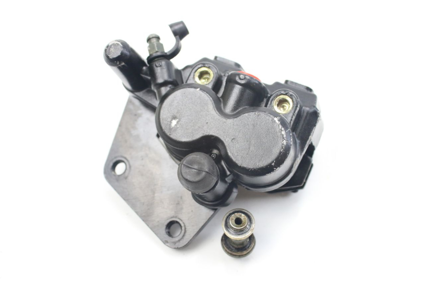 photo de PINZA FRENO POSTERIORE XTRM FACTORY DIRTBIKE BSE 150