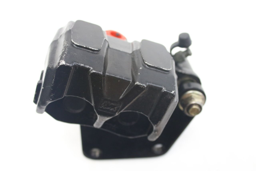 photo de PINZA FRENO POSTERIORE XTRM FACTORY DIRTBIKE BSE 150