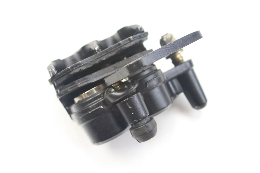 photo de PINZA FRENO POSTERIORE XTRM FACTORY DIRTBIKE BSE 150