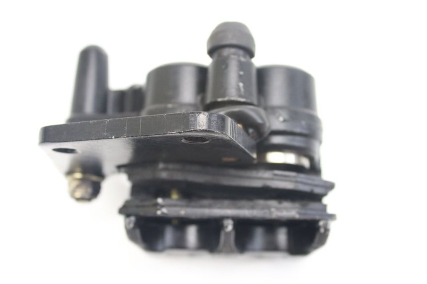 photo de PINZA FRENO POSTERIORE XTRM FACTORY DIRTBIKE BSE 150
