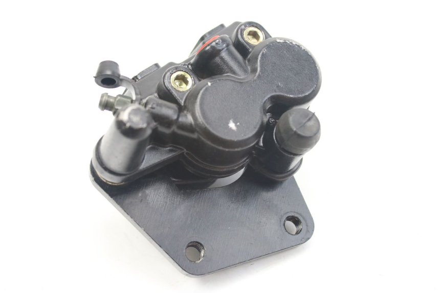photo de PINZA FRENO POSTERIORE XTRM FACTORY DIRTBIKE BSE 150