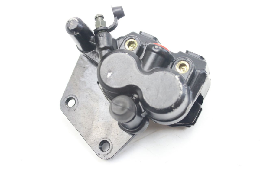 photo de PINZA FRENO POSTERIORE XTRM FACTORY DIRTBIKE BSE 150