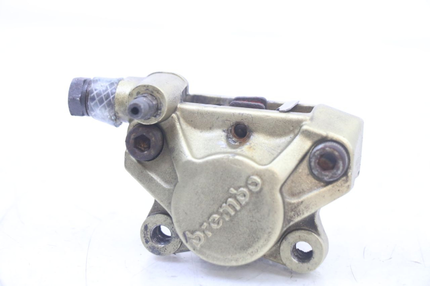photo de PINZA FRENO POSTERIORE YAMAHA AEROX 50 (1997 - 2006)