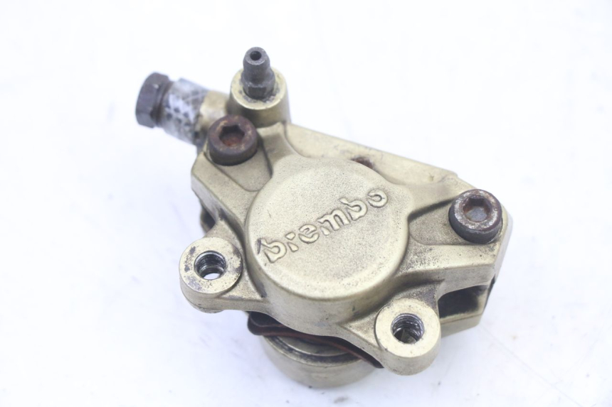 photo de PINZA FRENO POSTERIORE YAMAHA AEROX 50 (1997 - 2006)