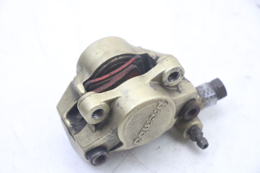 photo de PINZA FRENO POSTERIORE YAMAHA AEROX 50 (1997 - 2006)