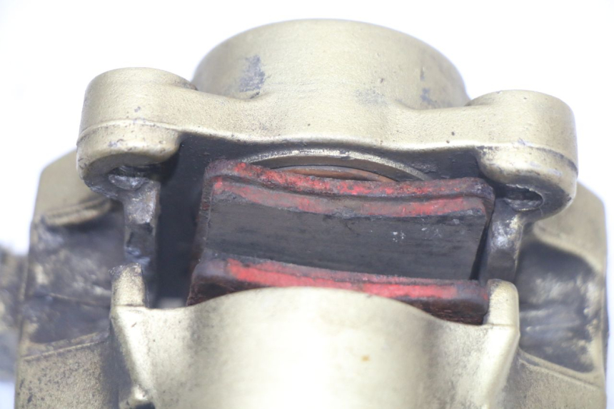 photo de PINZA FRENO POSTERIORE YAMAHA AEROX 50 (1997 - 2006)