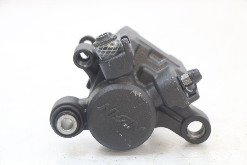 photo de PINZA FRENO POSTERIORE YAMAHA FZ1 FAZER 1000 (2007 - 2009)