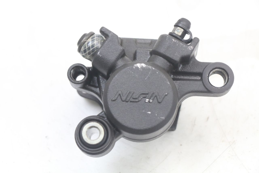 photo de PINZA FRENO POSTERIORE YAMAHA FZ1 FAZER 1000 (2007 - 2009)