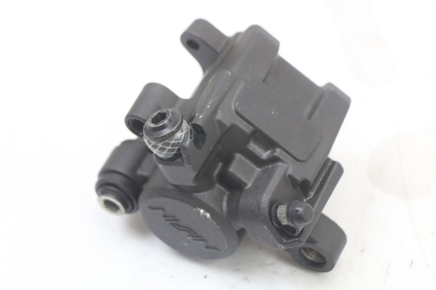 photo de PINZA FRENO POSTERIORE YAMAHA FZ1 FAZER 1000 (2007 - 2009)