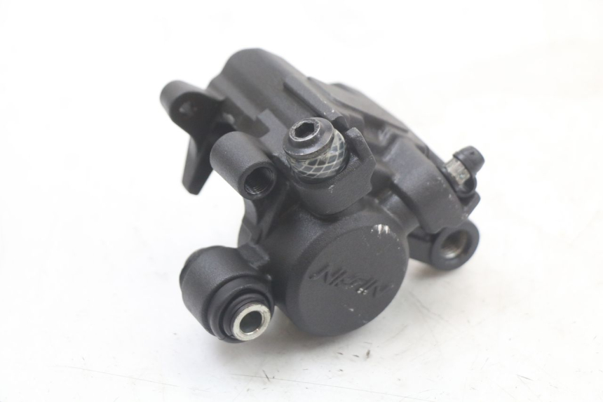 photo de PINZA FRENO POSTERIORE YAMAHA FZ1 FAZER 1000 (2007 - 2009)
