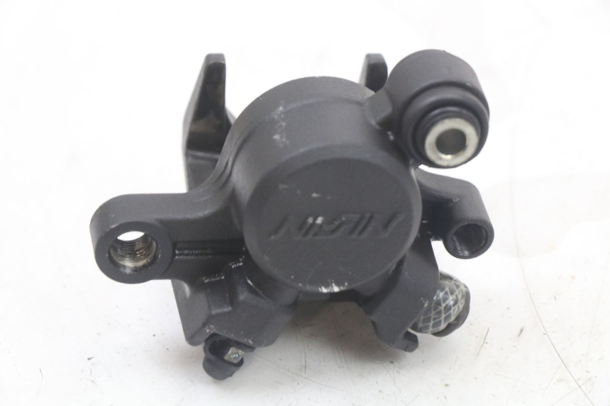 photo de PINZA FRENO POSTERIORE YAMAHA FZ1 FAZER 1000 (2007 - 2009)