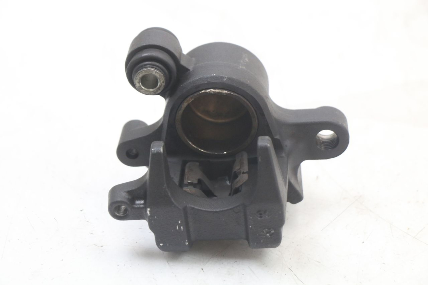 photo de PINZA FRENO POSTERIORE YAMAHA FZ1 FAZER 1000 (2007 - 2009)