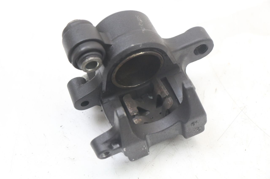 photo de PINZA FRENO POSTERIORE YAMAHA FZ1 FAZER 1000 (2007 - 2009)